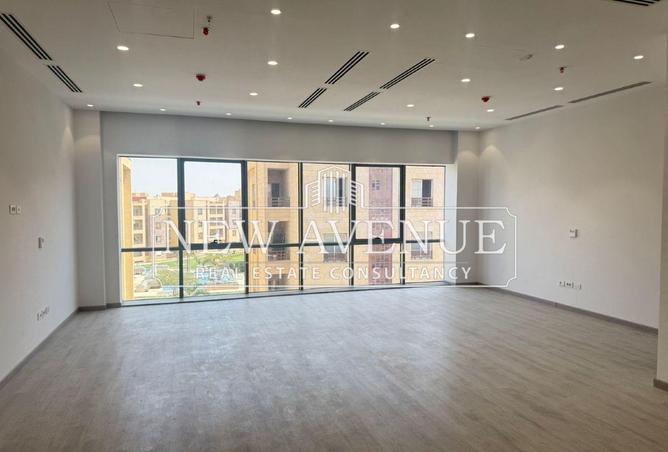 64387718 - الصورة الرئيسية للعقار