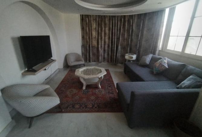 105460435 - الصورة الرئيسية للعقار