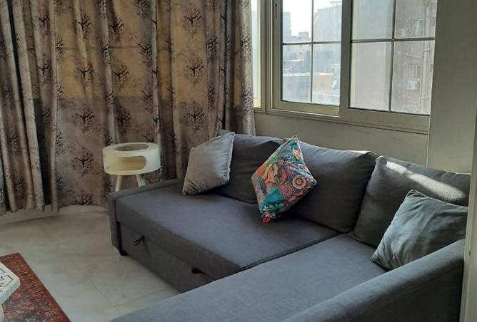 105460435 - صورة العقار 3