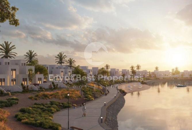 81056199 - الصورة الرئيسية للعقار