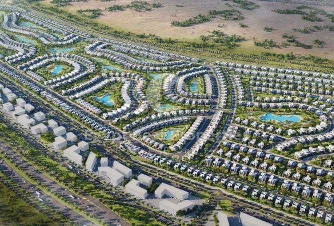 54187489 - صورة العقار 2