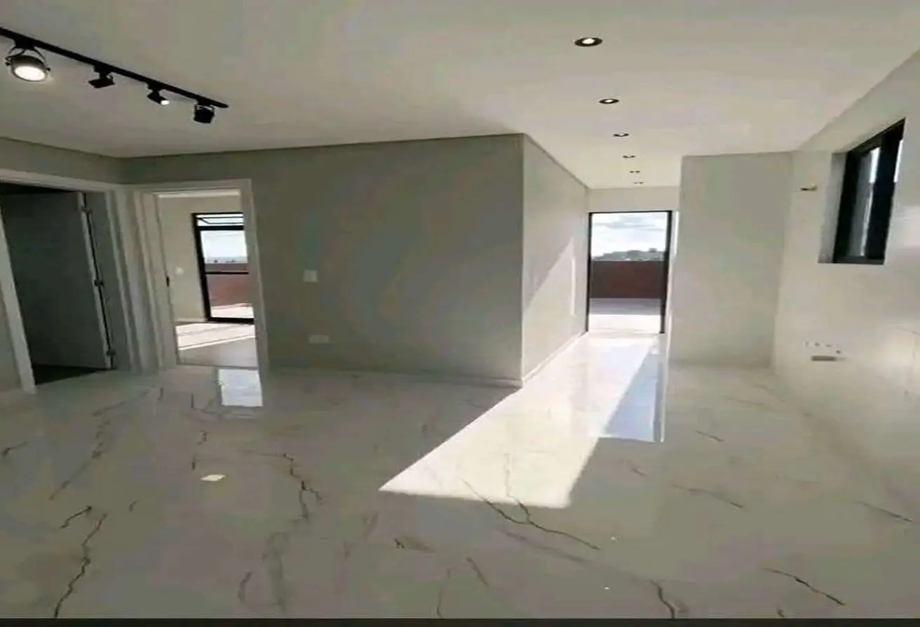 116489186 - Property Main Image
