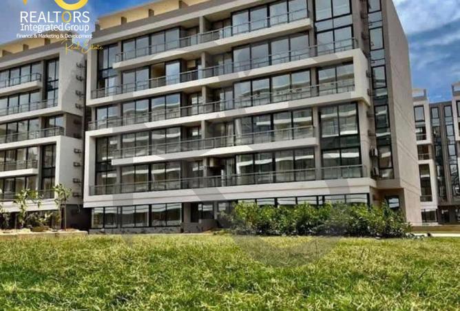 8660264 - Property Image 3