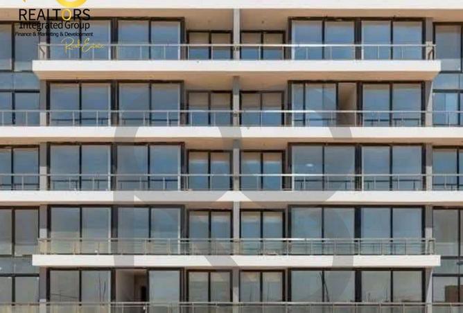 8660264 - Property Main Image