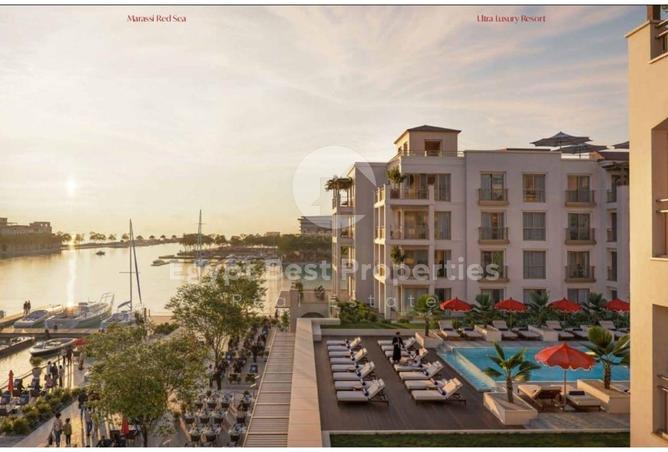 8721444 - صورة العقار 2