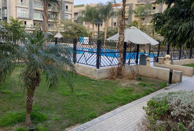 65163068 - صورة العقار 2