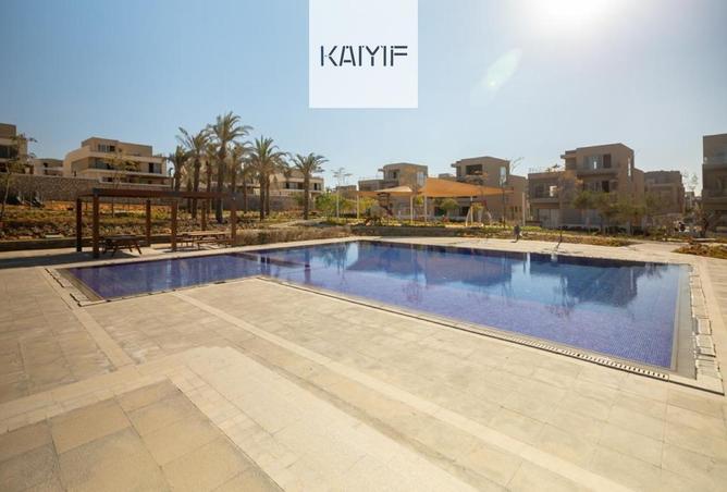 63139076 - صورة العقار 2