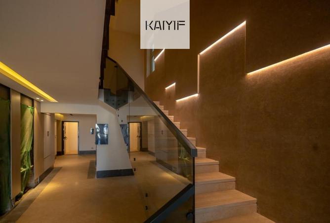 63139076 - صورة العقار 3