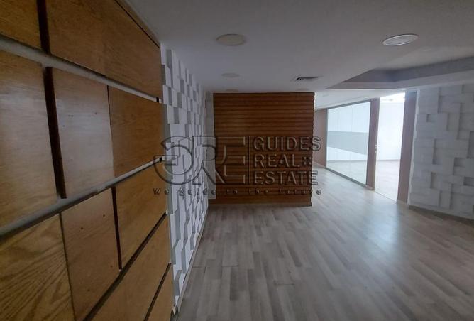 56496073 - صورة العقار 3