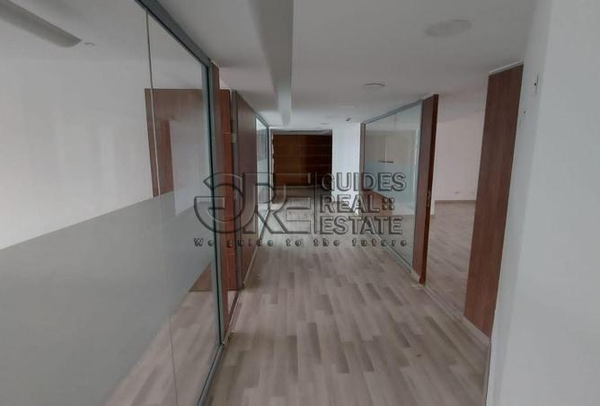 56496073 - الصورة الرئيسية للعقار