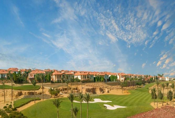 64636324 - Property Main Image