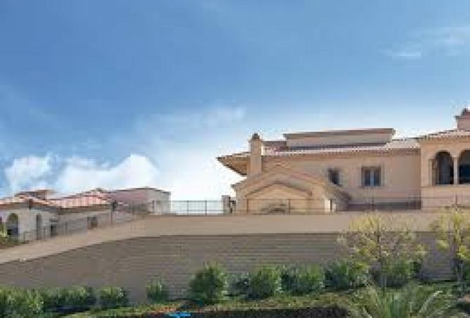 64636324 - Property Image 3