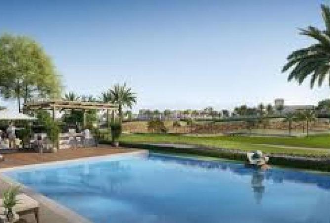 64636324 - Property Image 2