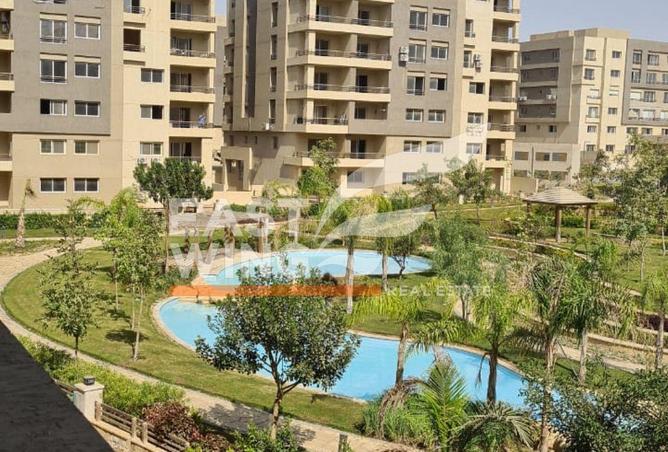 56995094 - الصورة الرئيسية للعقار