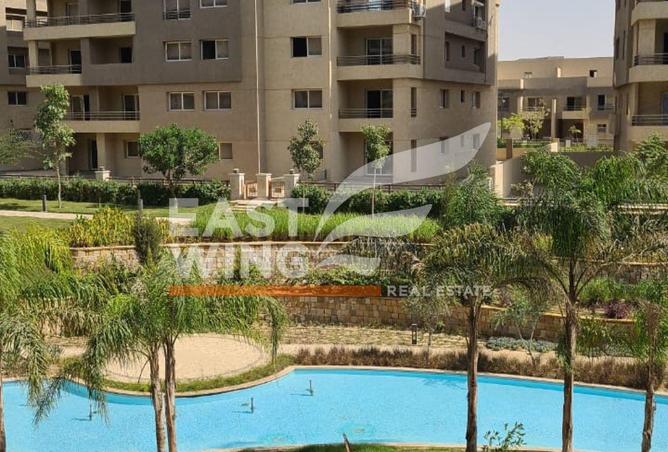 56995094 - صورة العقار 2