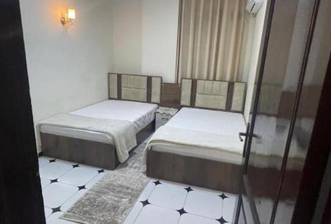 8697873 - صورة العقار 3