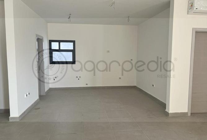 8602147 - صورة العقار 2