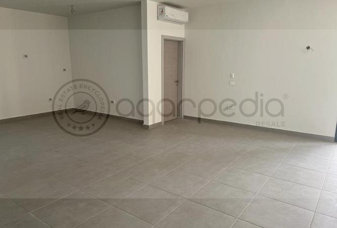 8602147 - صورة العقار 3