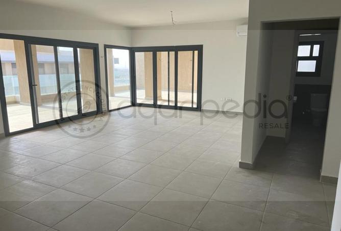 8602147 - الصورة الرئيسية للعقار