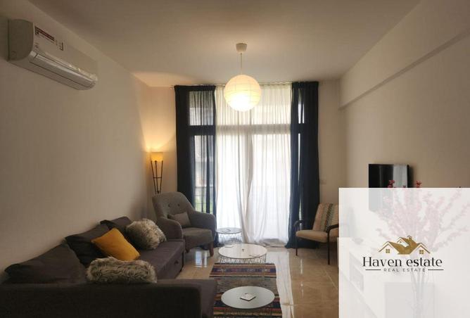 97132299 - Property Main Image