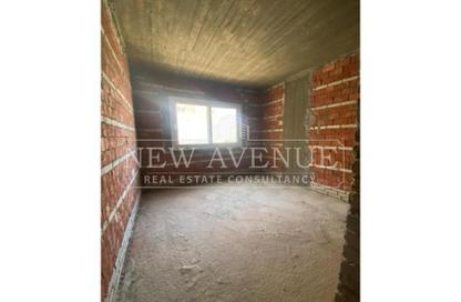 Apartment - 2 Bedrooms - 2 Bathrooms for sale in Taj City - 5th Settlement Compounds - The 5th Settlement - New Cairo City - Cairo