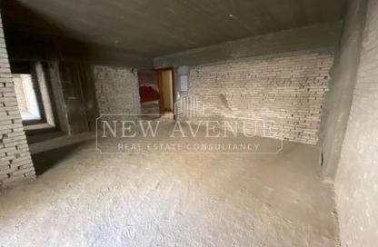 Apartment - 2 Bedrooms - 2 Bathrooms for sale in Taj City - 5th Settlement Compounds - The 5th Settlement - New Cairo City - Cairo