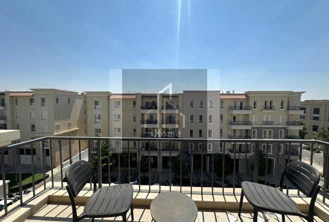 86409564 - Property Main Image