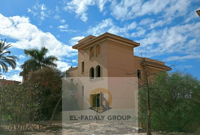 8706655 - صورة العقار 2