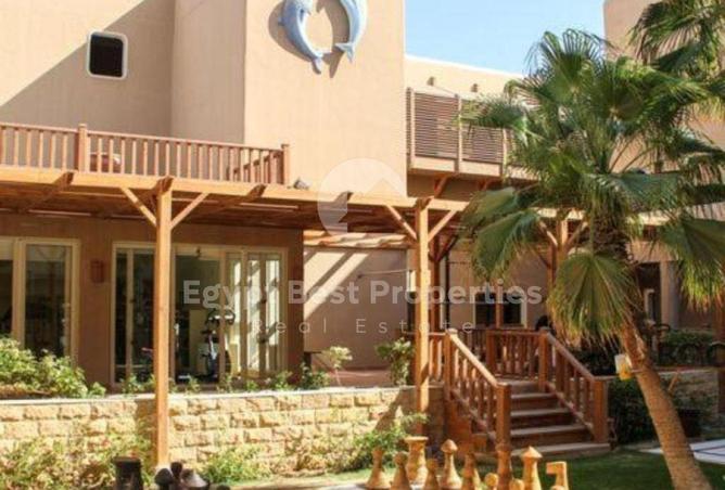 8578875 - صورة العقار 2