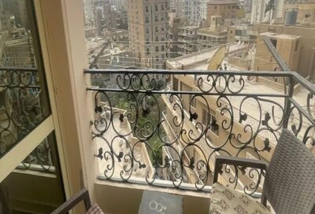 113265313 - الصورة الرئيسية للعقار