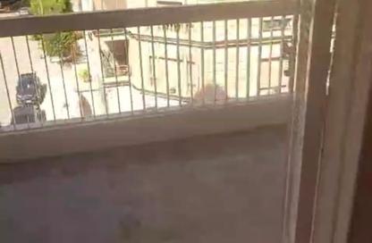 Apartment - 3 - 2 for sale in Ard El Golf - Heliopolis - Masr El Gedida - Cairo