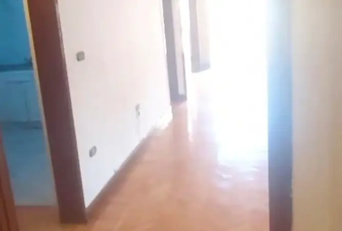 109639880 - صورة العقار 2