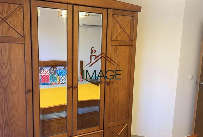 8464511 - Property Image 3