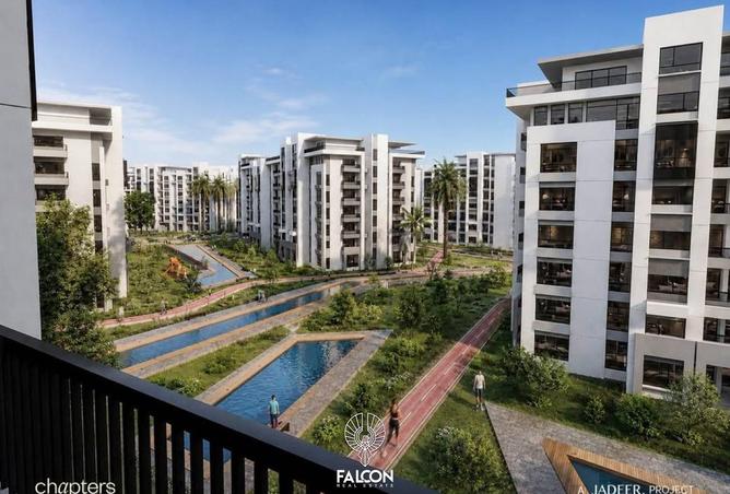 83669537 - Property Main Image