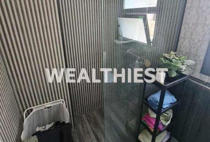 62412193 - Property Main Image