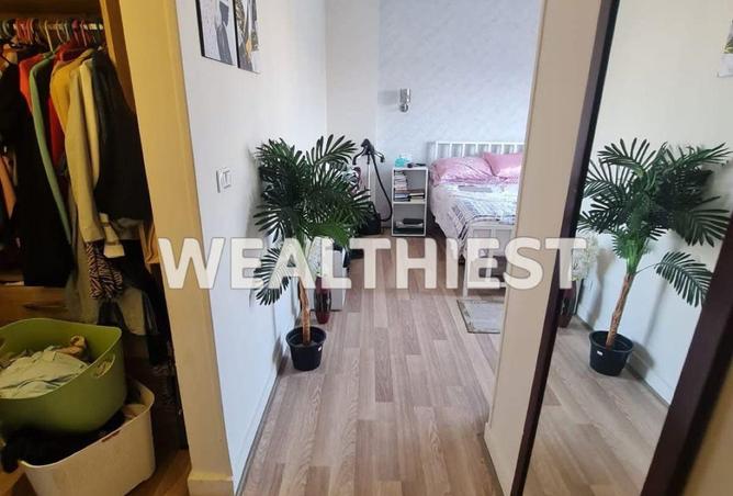 62412193 - Property Image 2