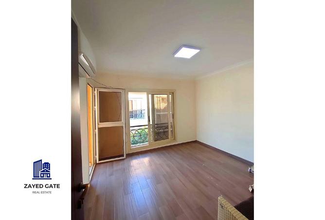 53974238 - صورة العقار 3