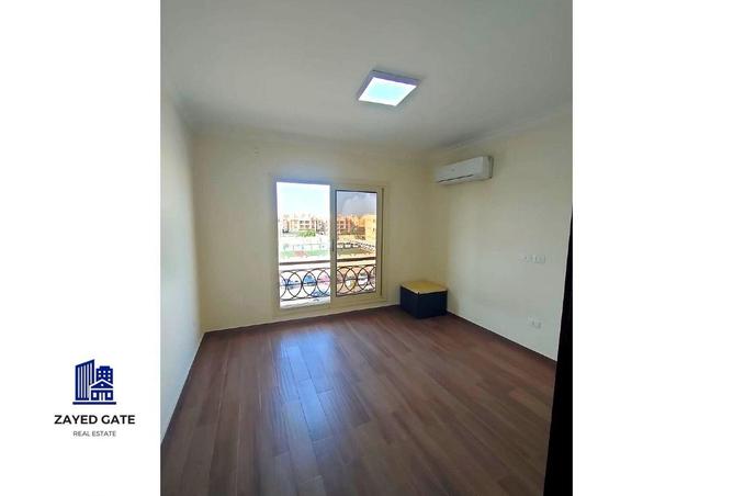 53974238 - صورة العقار 2