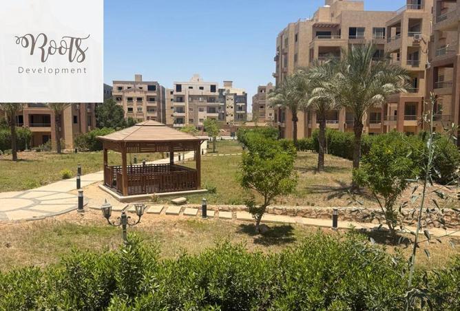 105163693 - الصورة الرئيسية للعقار