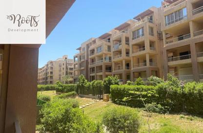 شقة - 3 - 3 للبيع في جاردن هيلز اكتوبر - التوسعات الشمالية - مدينة 6 أكتوبر - الجيزة شقة - 3 - 3 للبيع في جاردن هيلز اكتوبر - التوسعات الشمالية - مدينة 6 أكتوبر - الجيزة