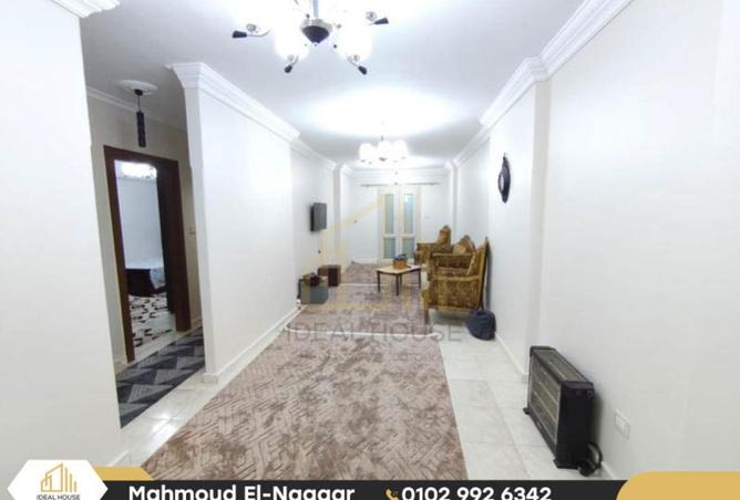 57493953 - الصورة الرئيسية للعقار