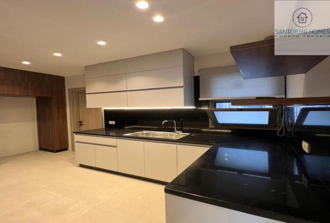 8666547 - Property Image 3