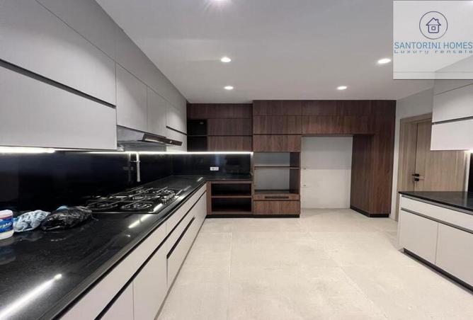 8666547 - Property Image 2