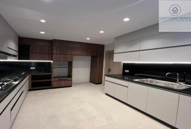 8666547 - Property Main Image