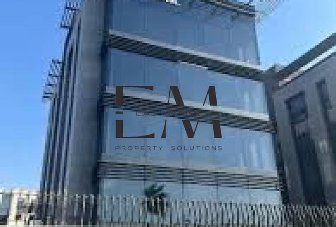 58001227 - صورة العقار 2