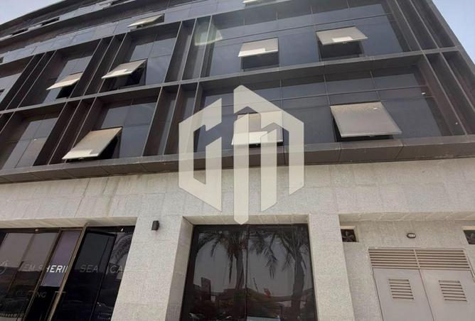 100361086 - Property Image 2