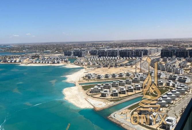 53730612 - الصورة الرئيسية للعقار