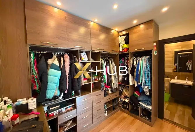 110461530 - Property Image 3