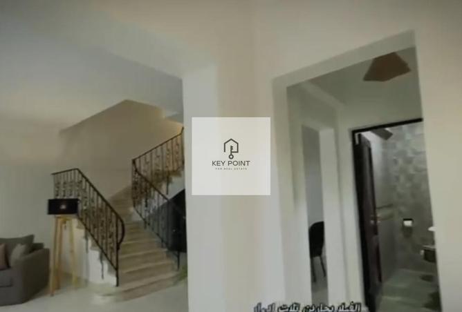 63393753 - صورة العقار 2