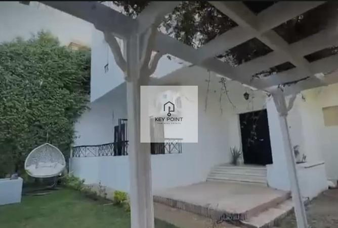 63393753 - صورة العقار 3